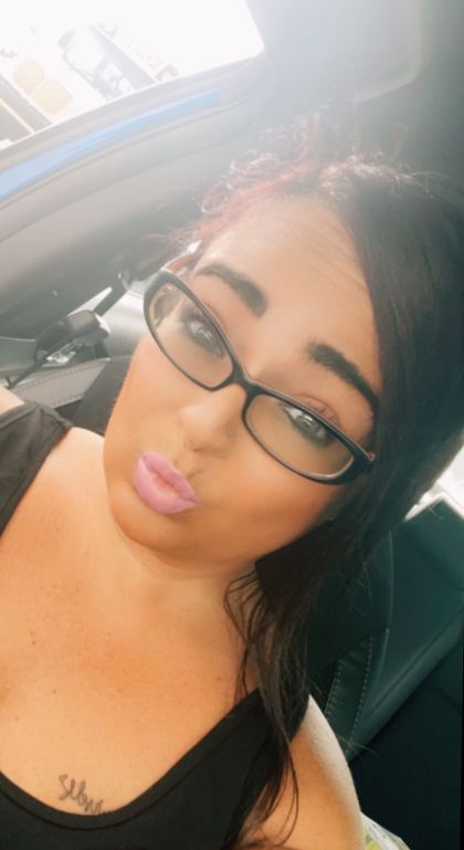 janessanecolexx OnlyFans picture