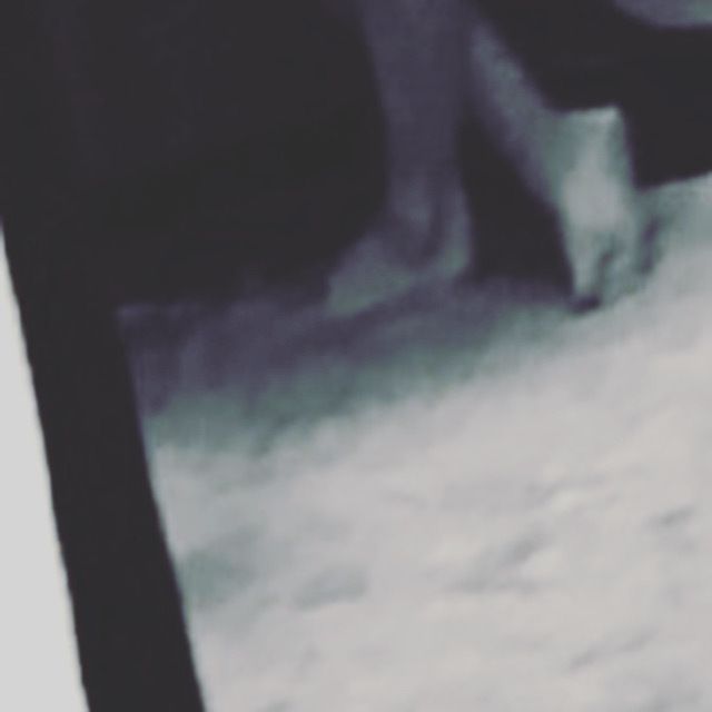 fan0fmine01 OnlyFans profile picture
