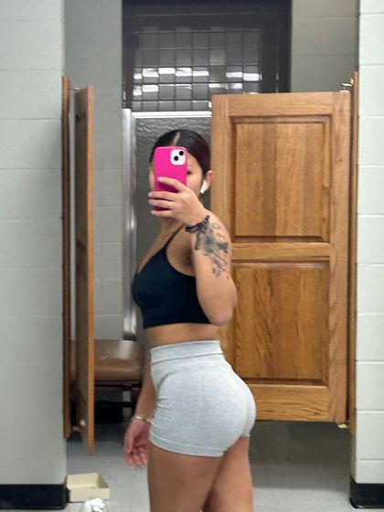 u258969285 OnlyFans picture