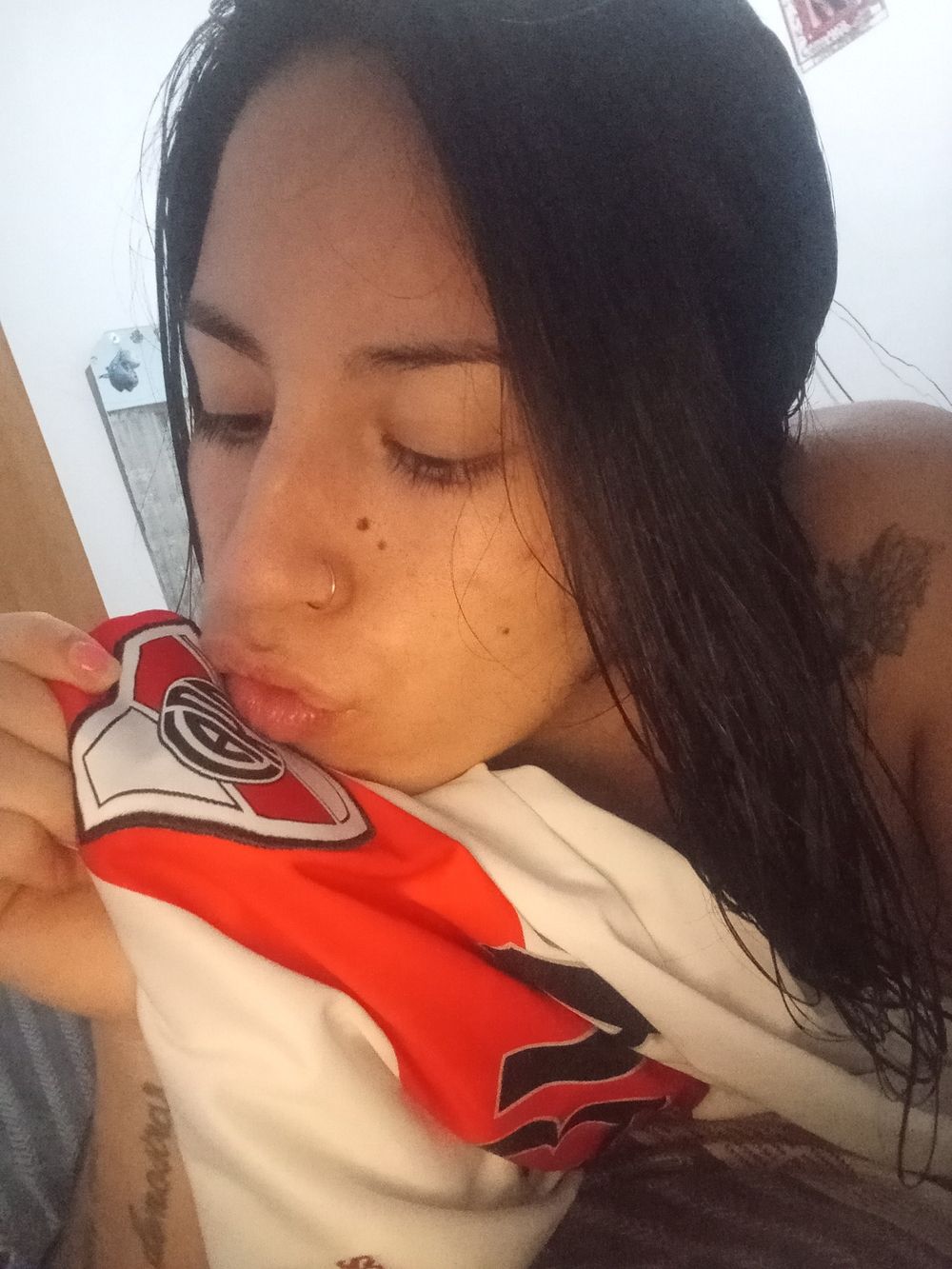 u218922711 OnlyFans profile picture