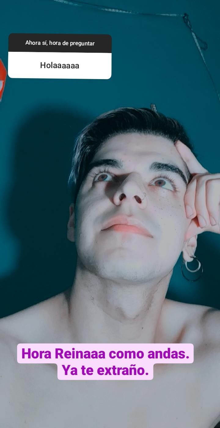 u107652030 OnlyFans profile picture