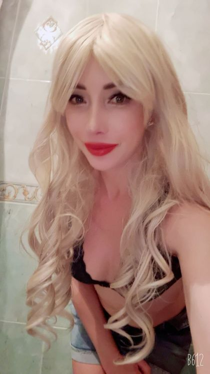natashasexy11 OnlyFans picture