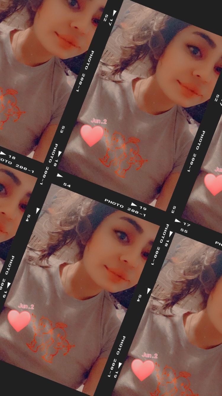 sabriiiiiiin OnlyFans profile picture