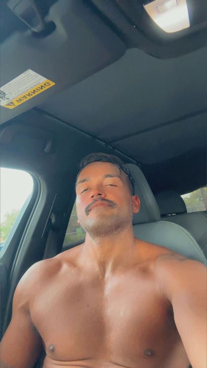 of_evan80025 OnlyFans picture