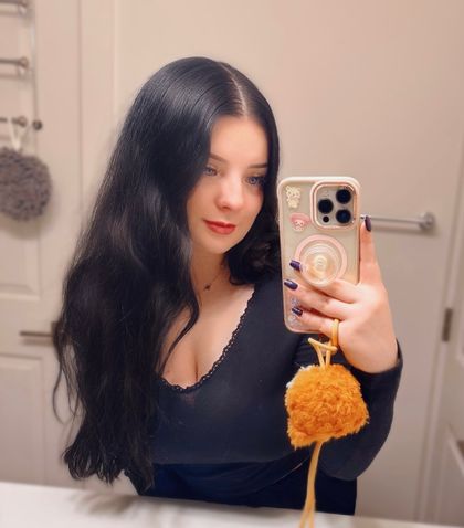 itsbrattykitty OnlyFans picture