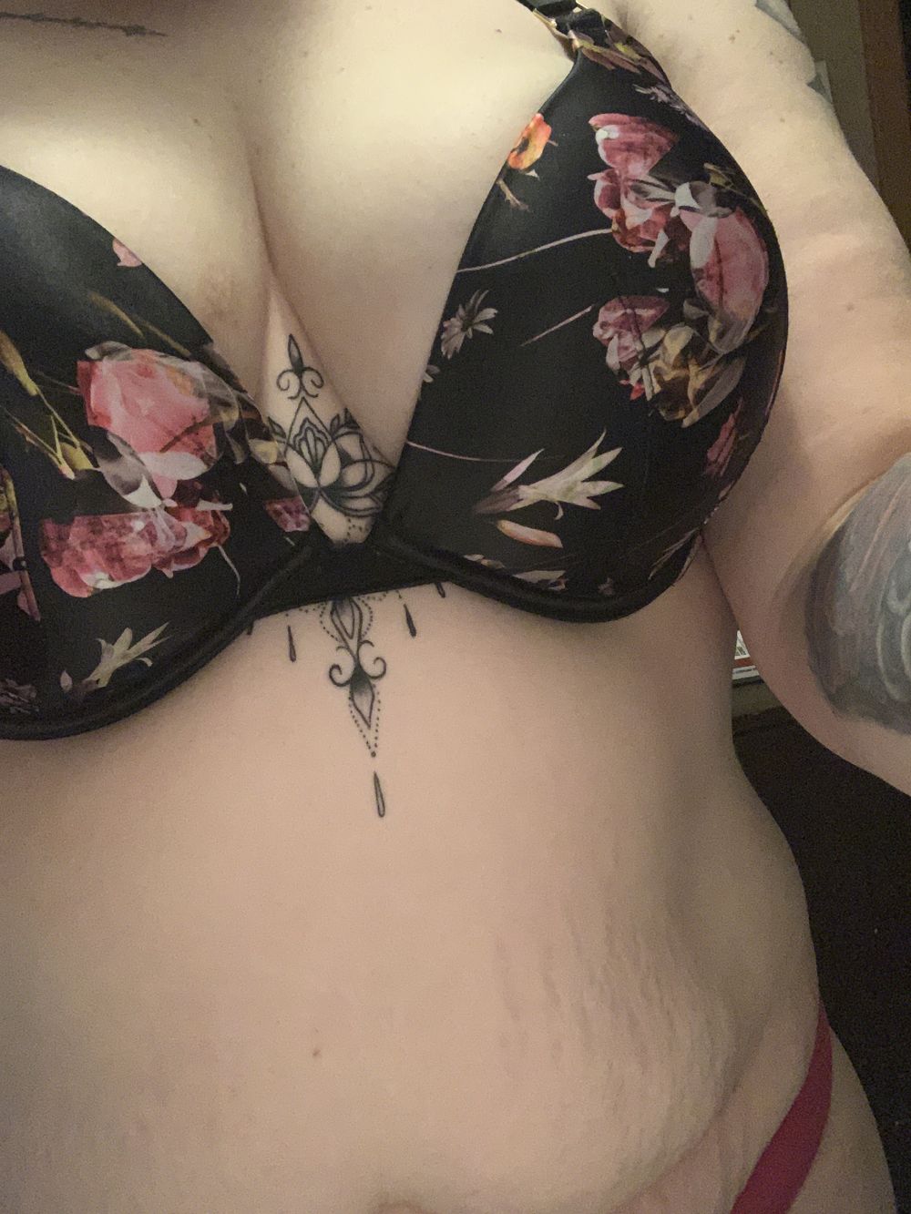 corabay OnlyFans profile picture