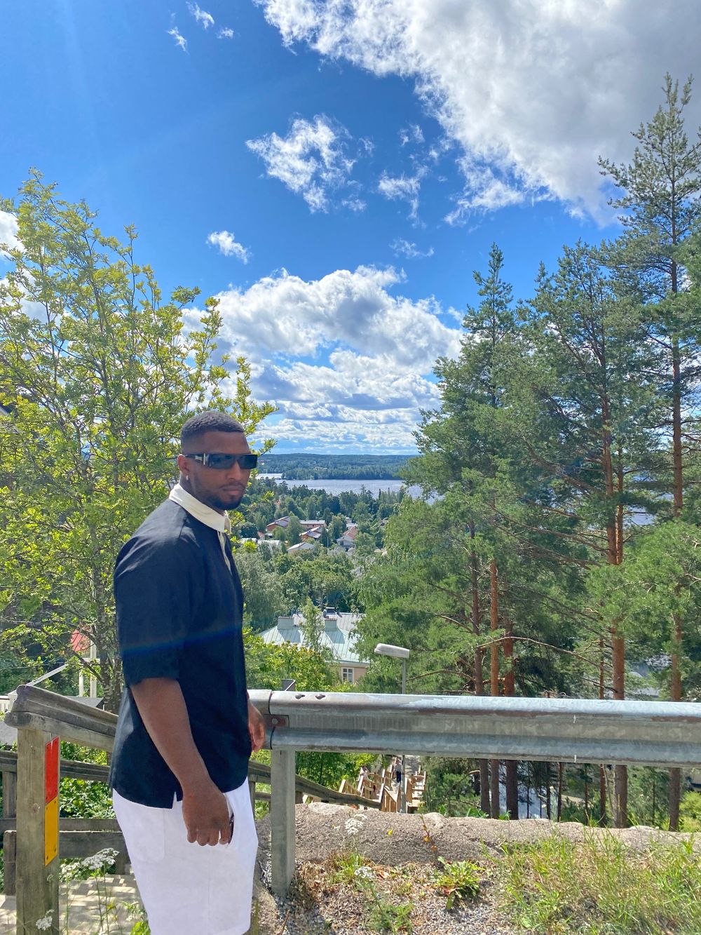 blackbeastxx OnlyFans profile picture