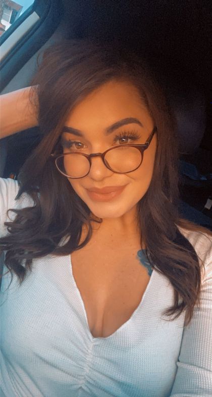 saritam28 OnlyFans picture