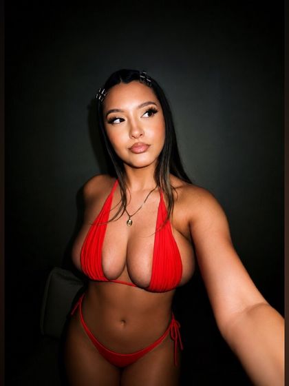 iluvlina OnlyFans picture