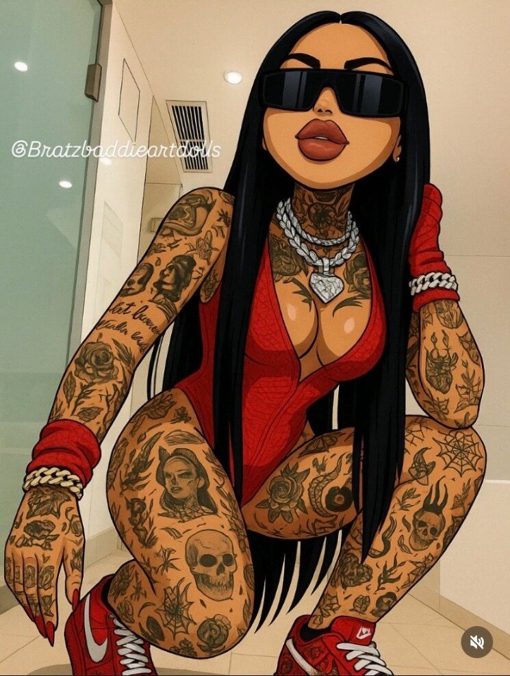belcebubis OnlyFans profile picture
