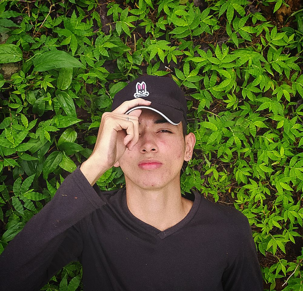 maylo247 OnlyFans profile picture