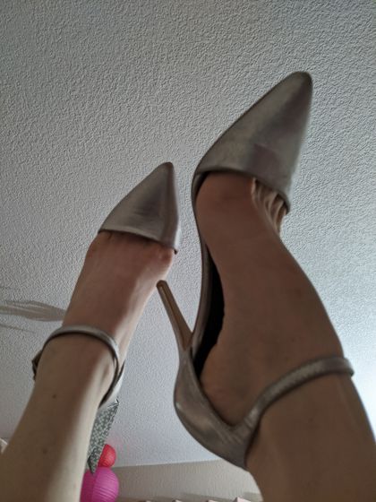 u22289096 OnlyFans picture