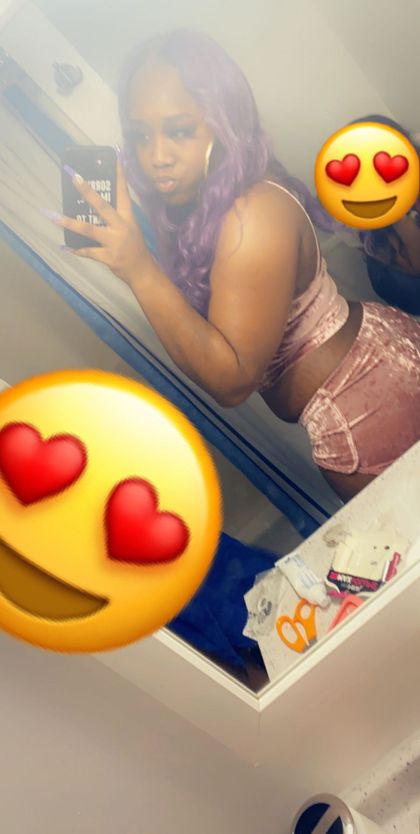 babygrhi OnlyFans picture