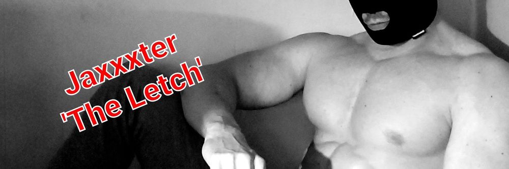 jakehunkster OnlyFans profile picture