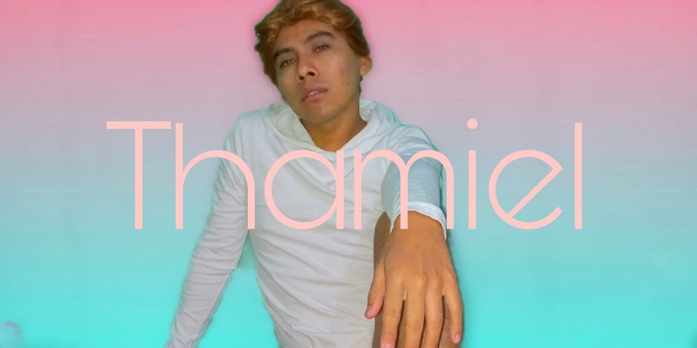 thamiel94 OnlyFans profile picture