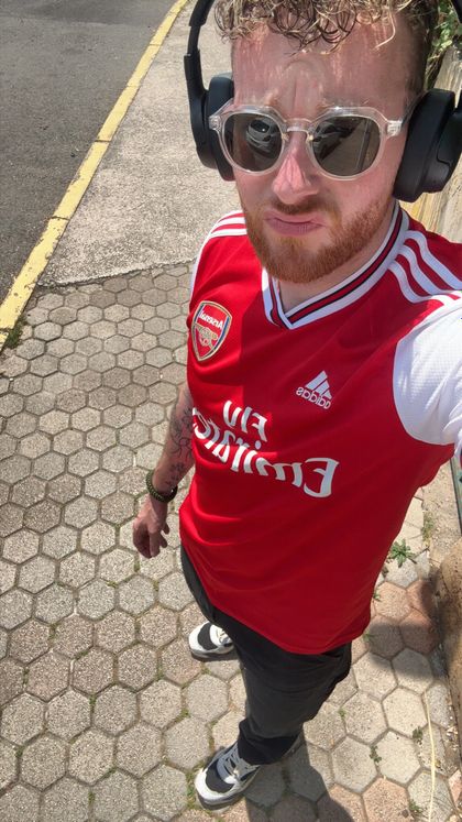 lilianodelfuego OnlyFans picture