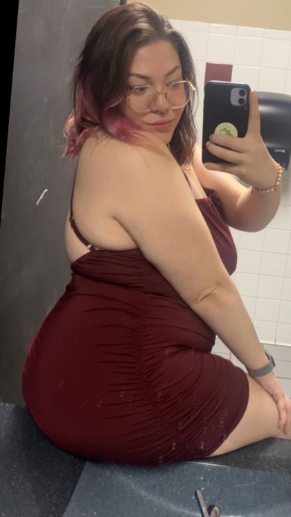 lexii.luve OnlyFans picture