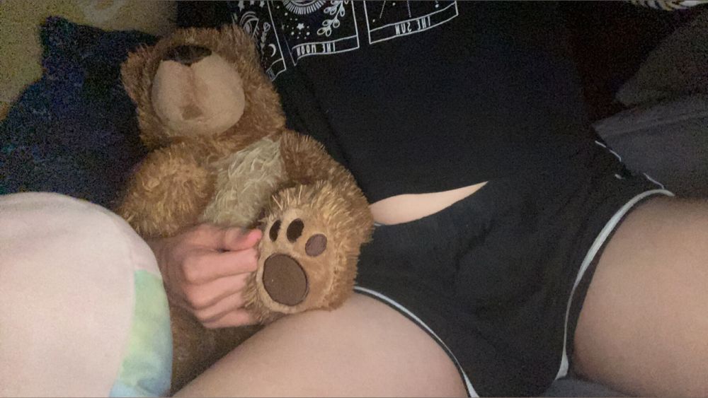 wowxsip OnlyFans profile picture