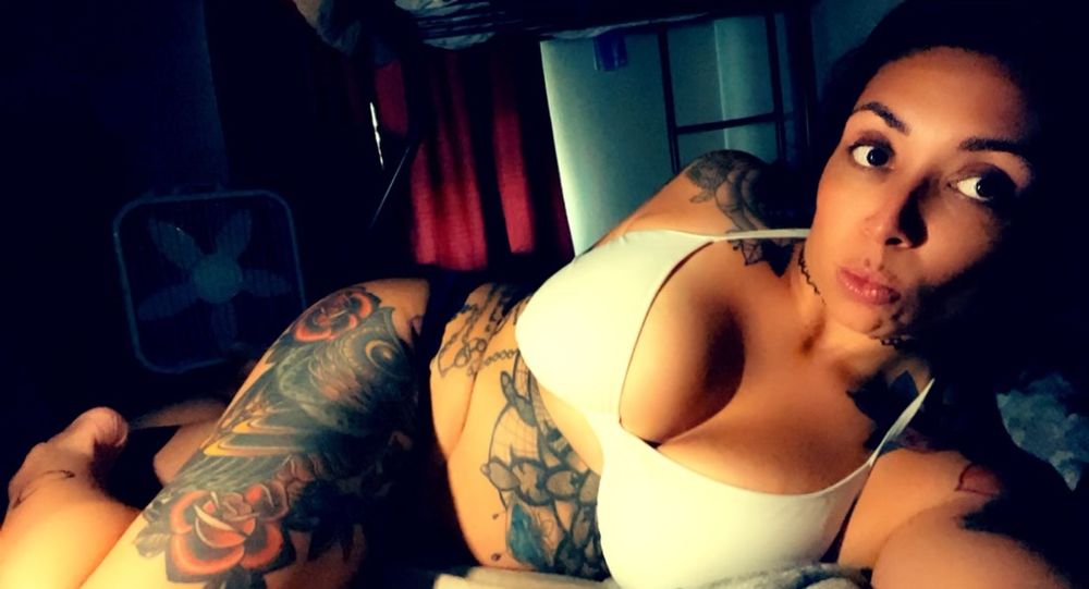 dbldee OnlyFans profile picture