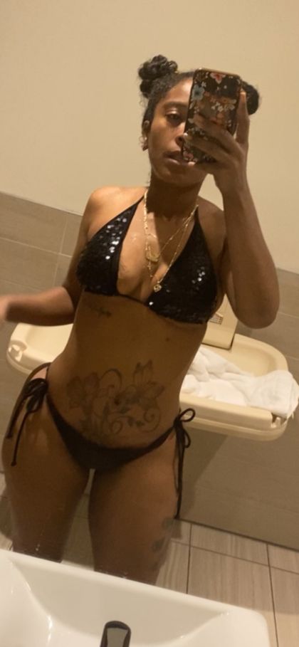 lataye_taye OnlyFans picture