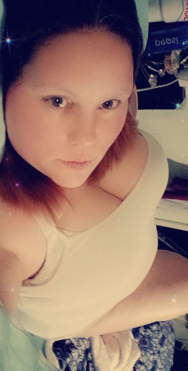 devilzangel1123 OnlyFans profile picture