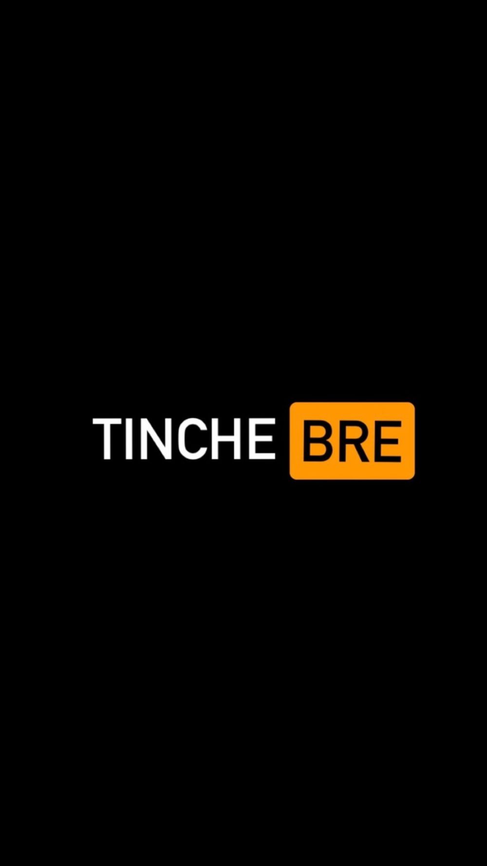 tinchebreofficial OnlyFans profile picture