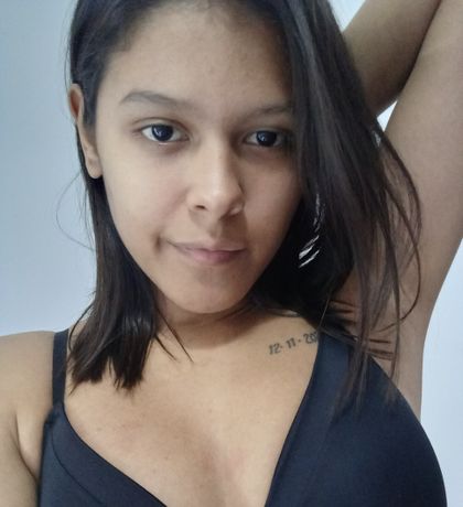 jessyrosefree OnlyFans picture
