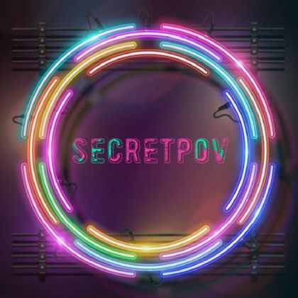 secretpovcz OnlyFans picture