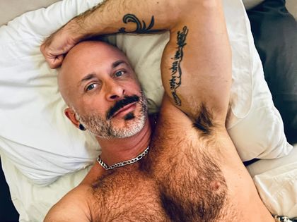 builtfur OnlyFans picture