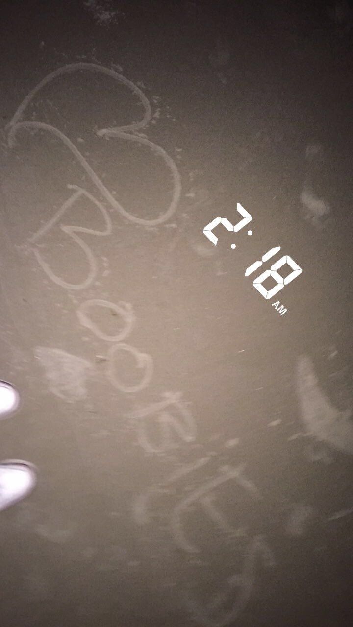 whitetoesnhoes443 OnlyFans profile picture