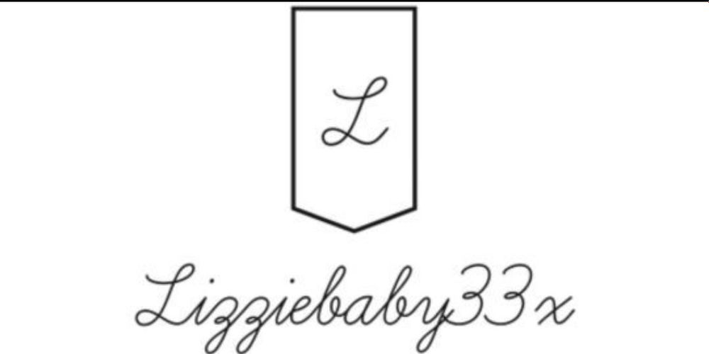 lizziebaby33x OnlyFans profile picture