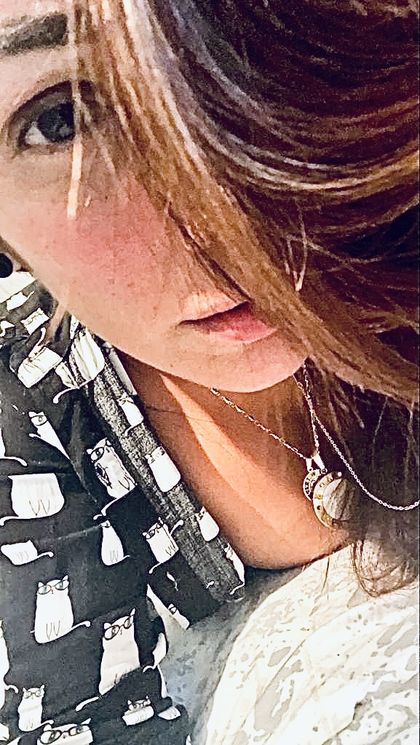 bonnielookingforclyde_pr OnlyFans picture