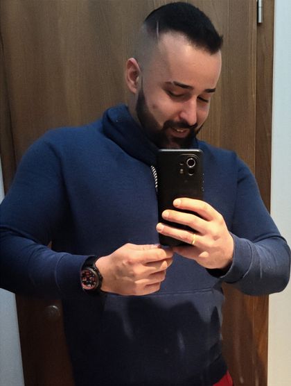 fitbobyyteam OnlyFans picture