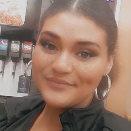 savagebaby420 OnlyFans picture