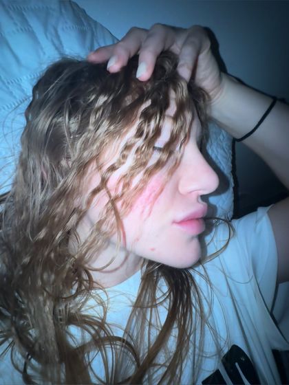 ellanata OnlyFans picture