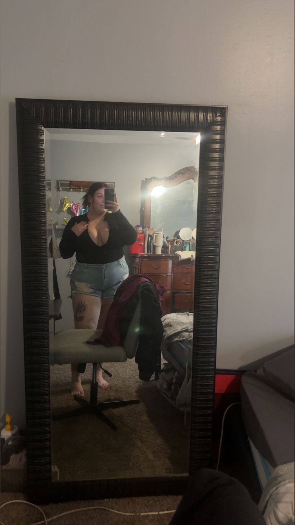 ezbabes483 OnlyFans profile picture