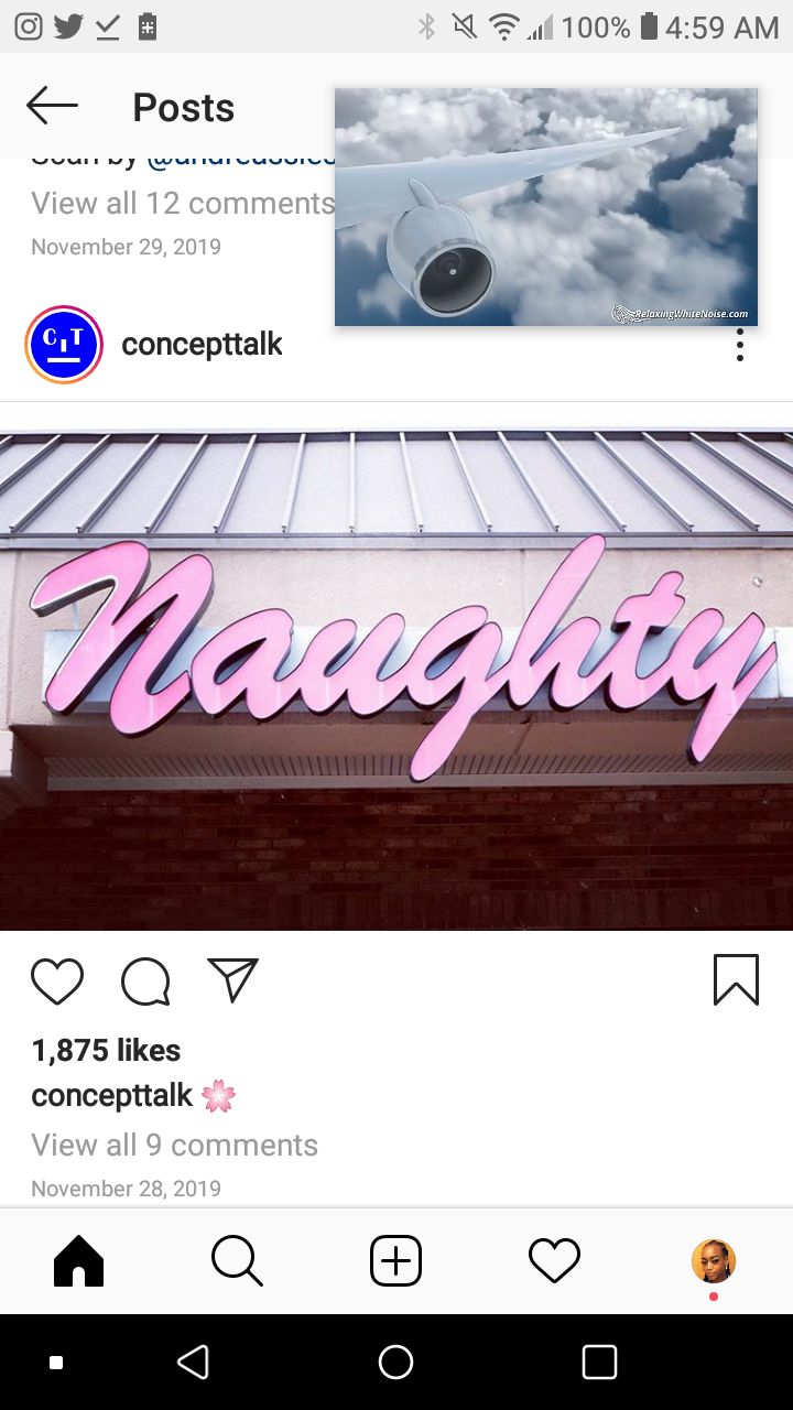 eanajones OnlyFans profile picture
