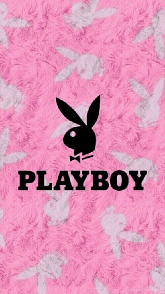 heymarquette OnlyFans profile picture