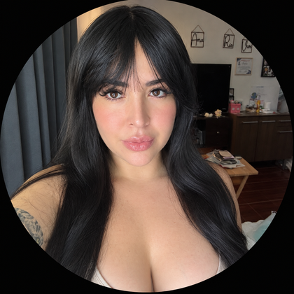 pamlatina OnlyFans picture