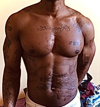 kingcudamack OnlyFans profile picture