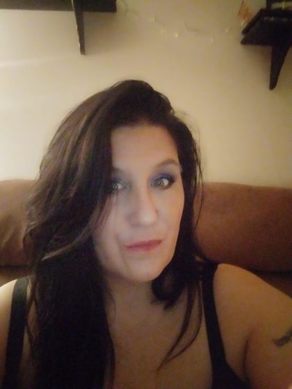 u116612016 OnlyFans picture