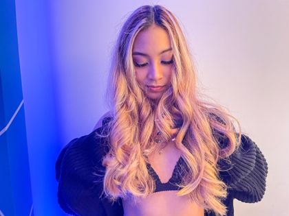 swettykatie OnlyFans picture