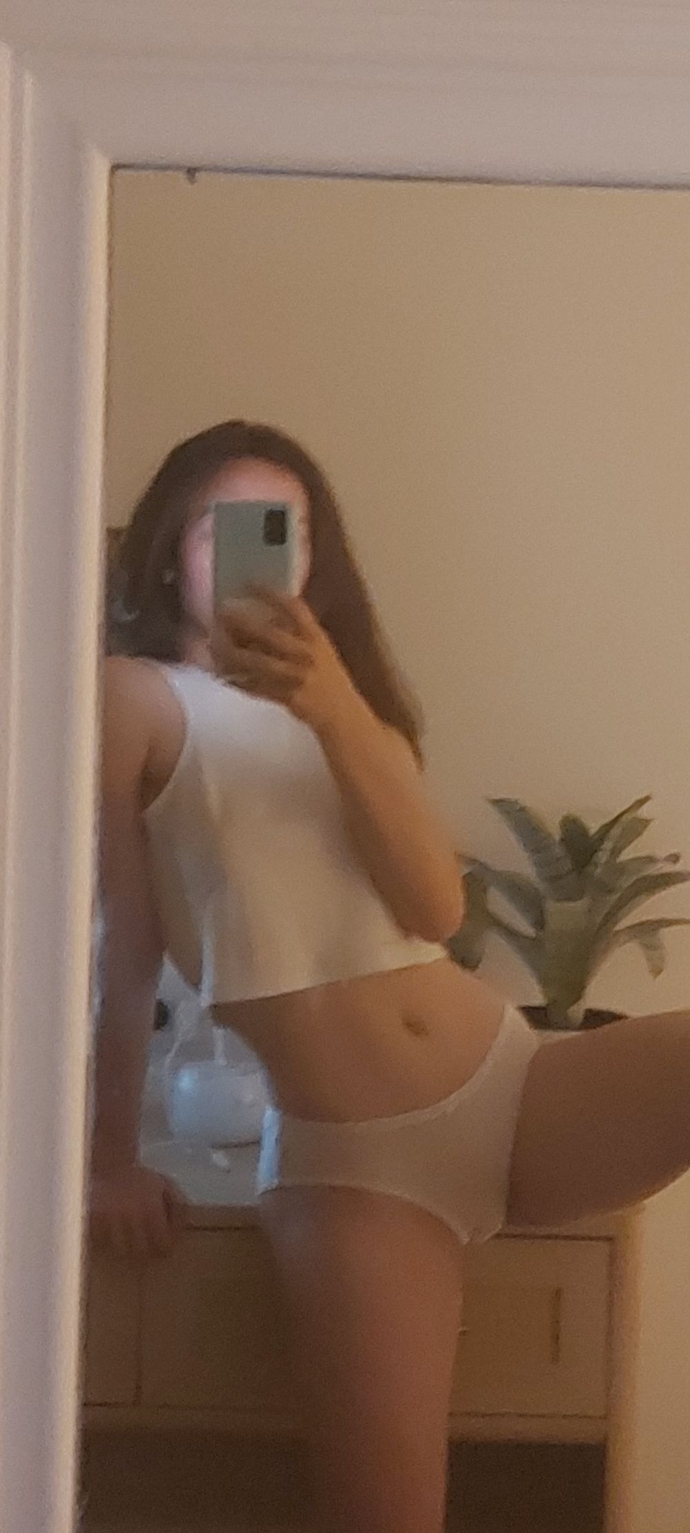 u145142502 OnlyFans profile picture