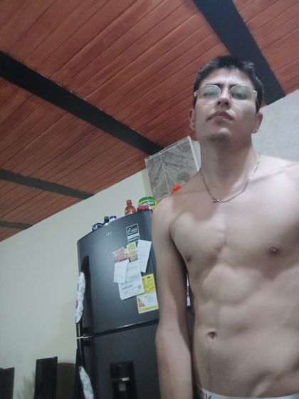 thefattony1 OnlyFans picture