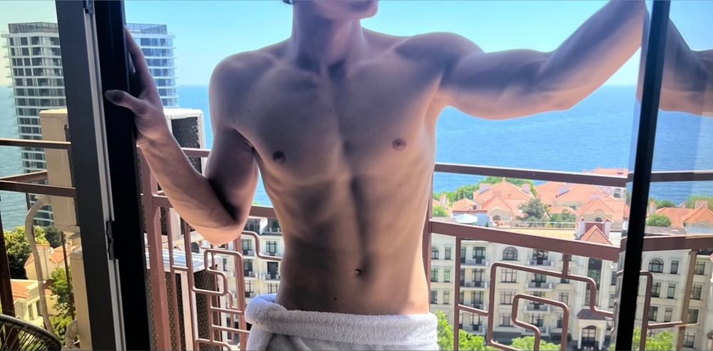 eth_alpha OnlyFans profile picture