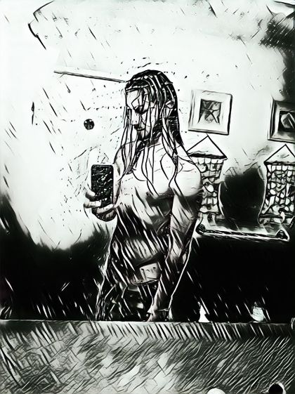 u34431800 OnlyFans picture