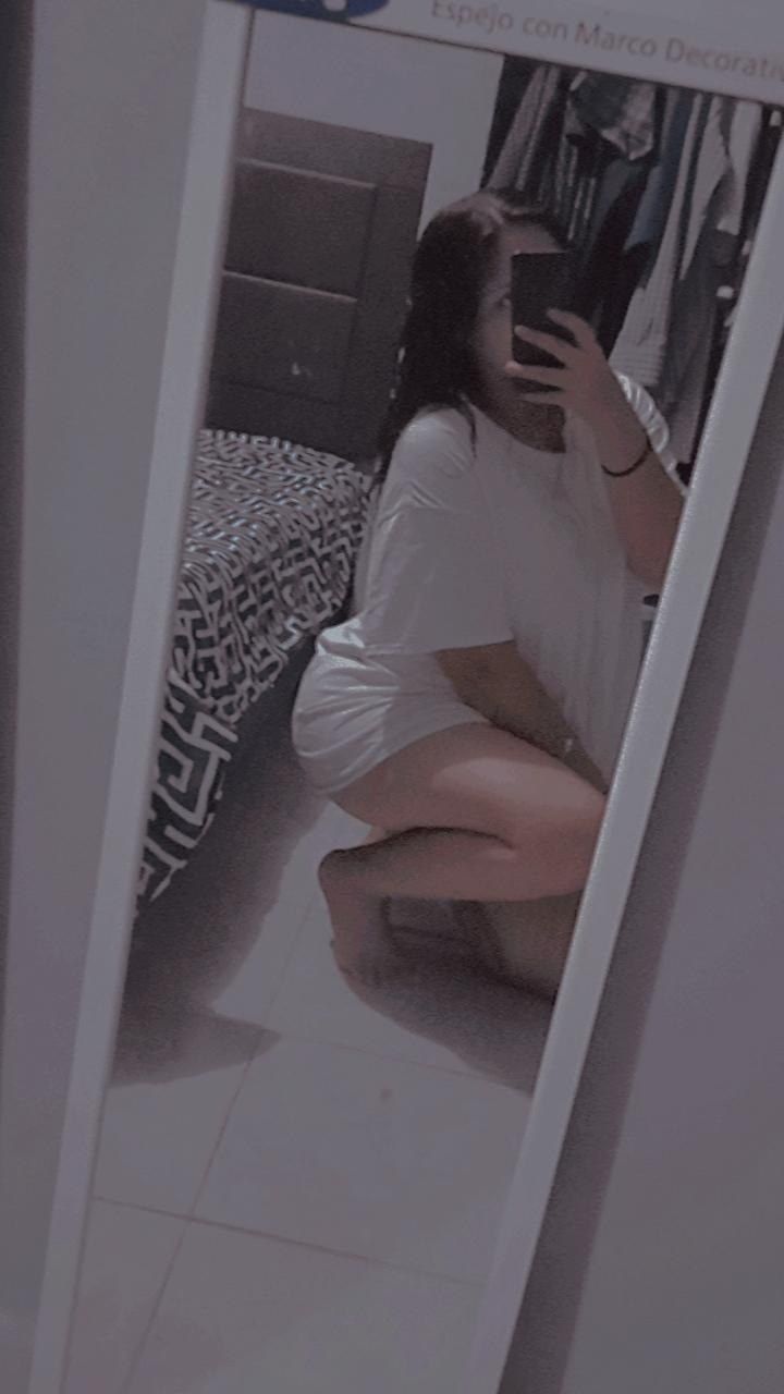 linda_tb OnlyFans profile picture
