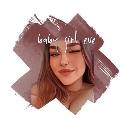 baby_girl_eve OnlyFans picture