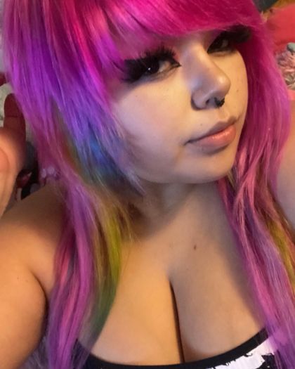 kittiface OnlyFans picture