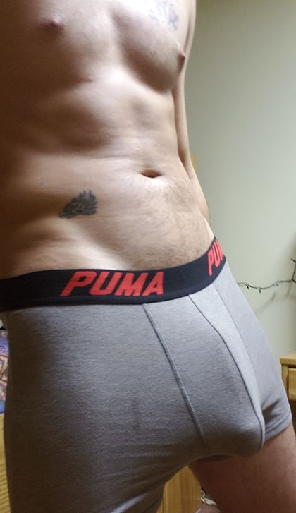 just_big_daddy OnlyFans picture